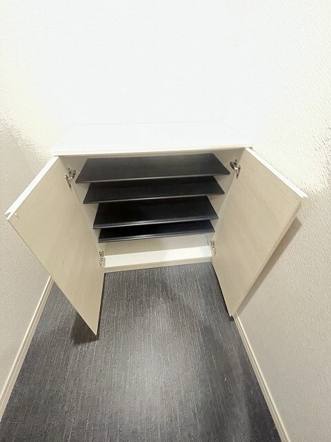 maharoTMの物件内観写真