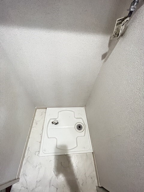 maharoTMの物件内観写真