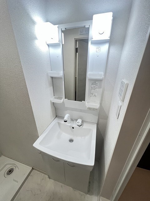 maharoTMの物件内観写真