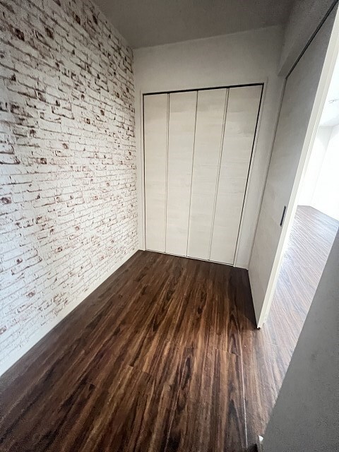 maharoTMの物件内観写真