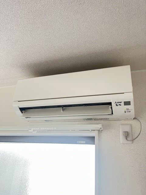 maharoTMの物件内観写真