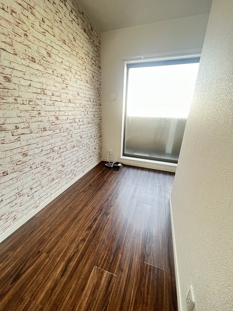 maharoTMの物件内観写真