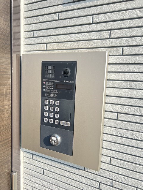 maharoTMの物件内観写真