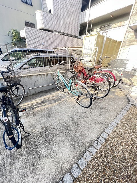 maharoTMの物件内観写真