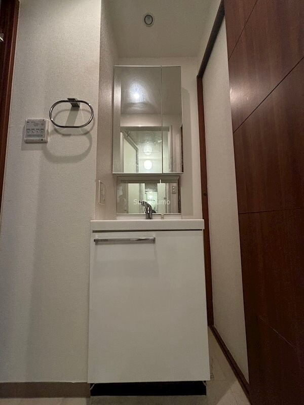 日本橋駅 徒歩3分 7階の物件内観写真