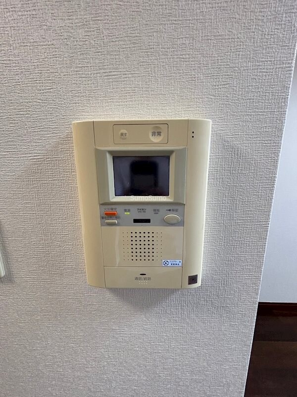 日本橋駅 徒歩3分 7階の物件内観写真