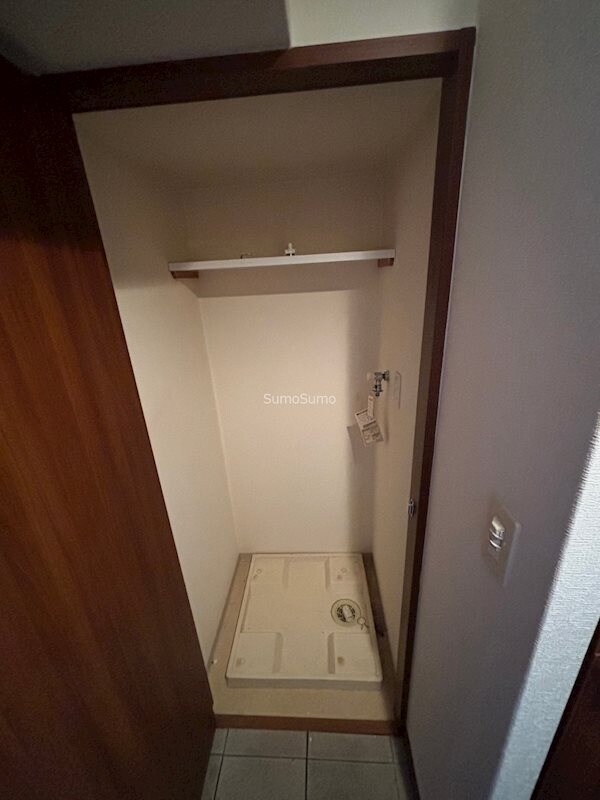 日本橋駅 徒歩3分 7階の物件内観写真