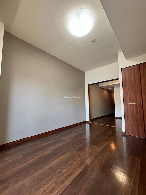 日本橋駅 徒歩3分 7階の物件内観写真