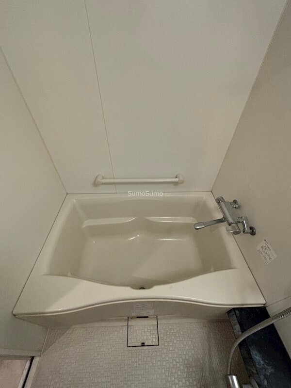 日本橋駅 徒歩3分 7階の物件内観写真