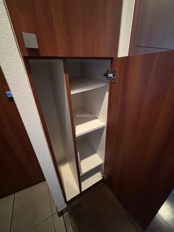 日本橋駅 徒歩3分 7階の物件内観写真