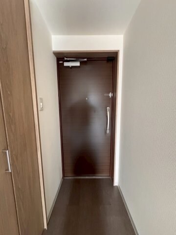 La CASA 上汐の物件内観写真