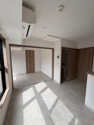 La CASA 上汐の物件内観写真