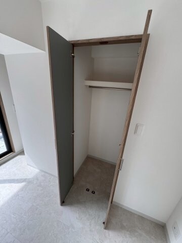 La CASA 上汐の物件内観写真