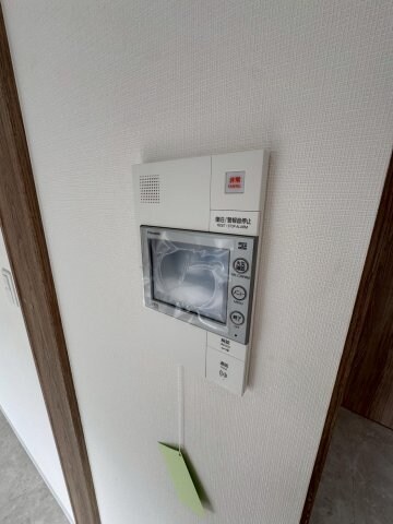 La CASA 上汐の物件内観写真