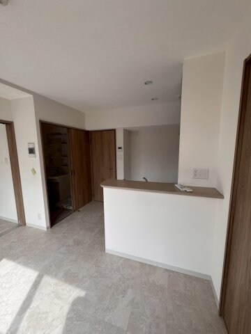 La CASA 上汐の物件内観写真