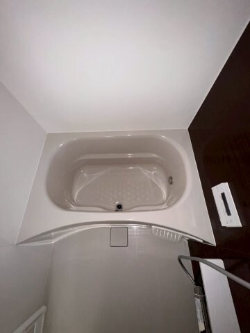 La CASA 上汐の物件内観写真