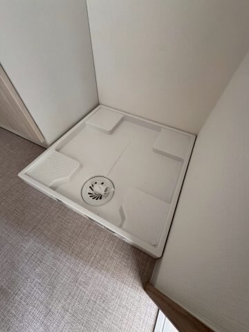 La CASA 上汐の物件内観写真