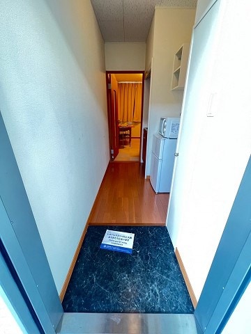 立花駅 徒歩7分 2階の物件内観写真