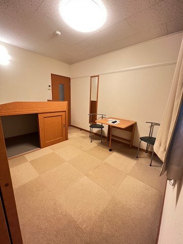 立花駅 徒歩7分 2階の物件内観写真