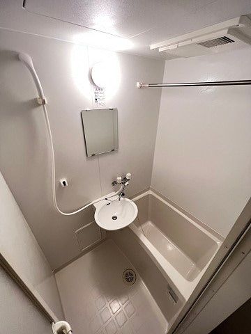 立花駅 徒歩7分 2階の物件内観写真