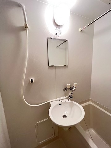 立花駅 徒歩7分 2階の物件内観写真