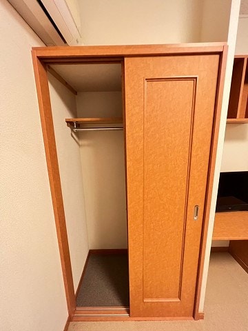 立花駅 徒歩7分 2階の物件内観写真