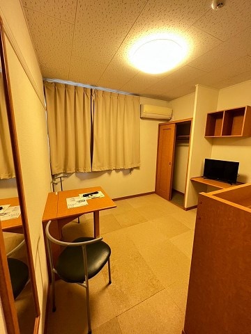 立花駅 徒歩7分 2階の物件内観写真