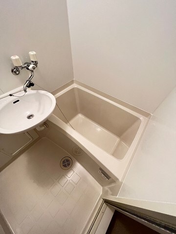 立花駅 徒歩7分 2階の物件内観写真