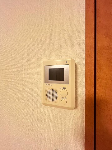 立花駅 徒歩7分 2階の物件内観写真