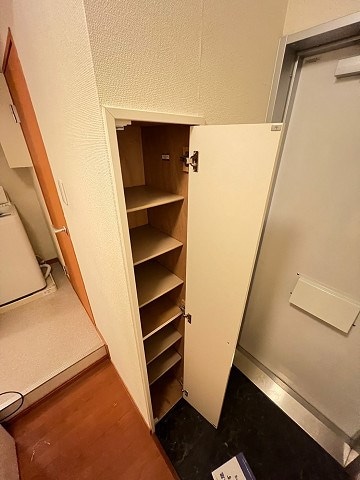 立花駅 徒歩7分 2階の物件内観写真