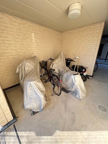 立花駅 徒歩7分 2階の物件内観写真