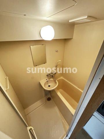 武庫之荘駅 徒歩10分 5階の物件内観写真