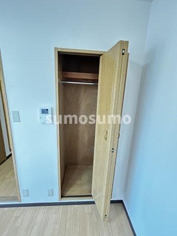 武庫之荘駅 徒歩10分 5階の物件内観写真