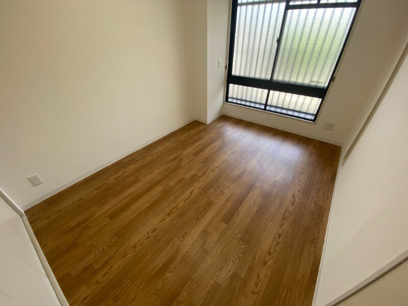 武庫之荘駅 徒歩4分 3階の物件内観写真