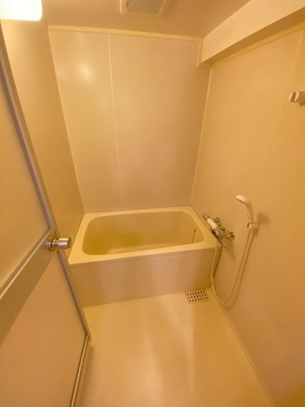 武庫之荘駅 徒歩4分 3階の物件内観写真