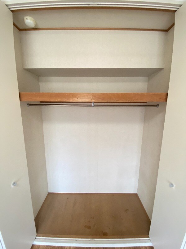 武庫之荘駅 徒歩4分 3階の物件内観写真