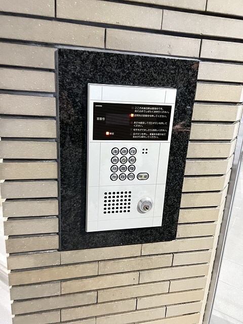 武庫之荘駅 徒歩4分 3階の物件内観写真