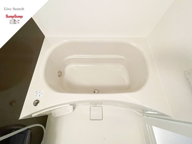 デュオフラッツ池尻大橋の物件内観写真