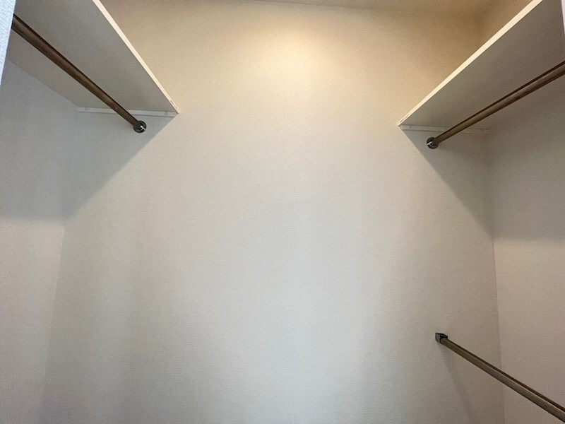 心斎橋駅 徒歩5分 3階の物件内観写真