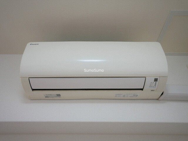 心斎橋駅 徒歩5分 3階の物件内観写真