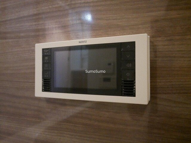 心斎橋駅 徒歩5分 3階の物件内観写真