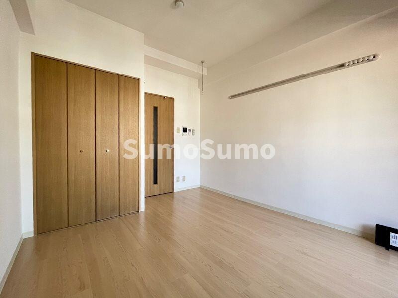 なんば駅 徒歩3分 9階の物件内観写真