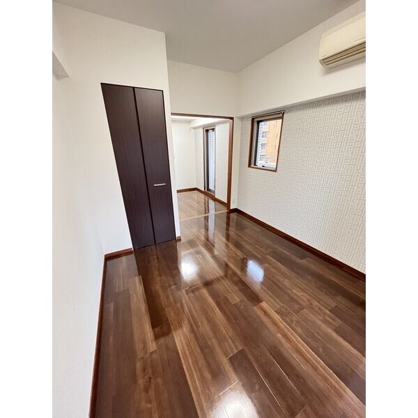 フェニックス日本橋高津の物件内観写真