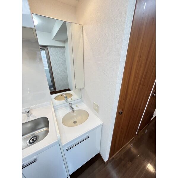 フェニックス日本橋高津の物件内観写真