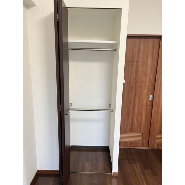 フェニックス日本橋高津の物件内観写真