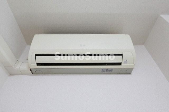 フェニックス日本橋高津の物件内観写真