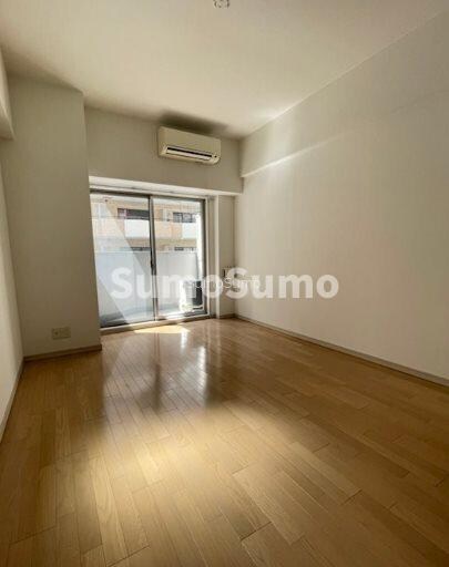 アーデン堺筋本町の物件内観写真