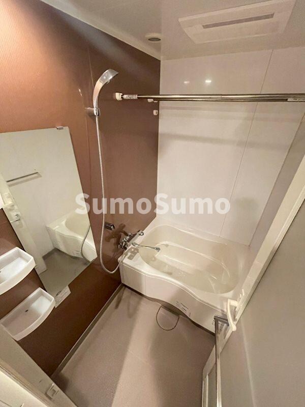 アーデン堺筋本町の物件内観写真