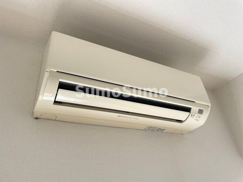 アーデン堺筋本町の物件内観写真