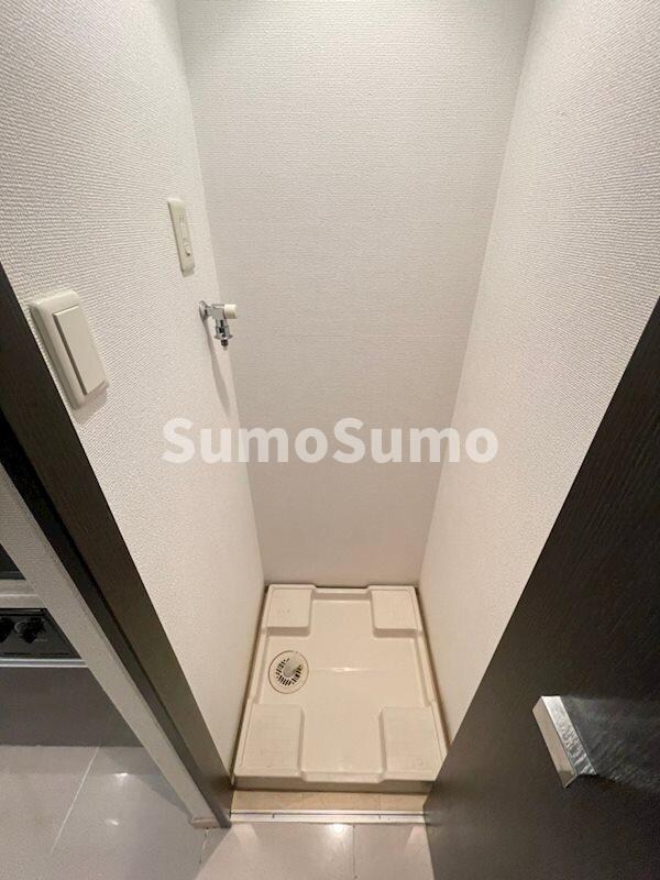 アーデン堺筋本町の物件内観写真